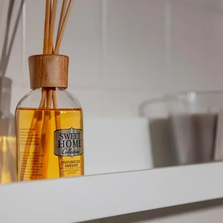 Charme - Parcheggio A 20 Mt - 5 Min Dalla Fiera Di דירה